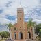 Taguatinga (TO) Matriz de N. Sra. da Abadia