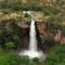Cachoeira do Registro