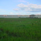 Serra Geral do Tocantins (Taguatinga)