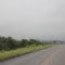 Taguatinga - TO, Rodovia TO-110