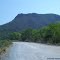 Taguatinga -TO