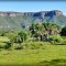 TAGUATINGA - TOCANTINS