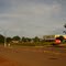 Av José Pereira do Nascimento - São Miguel do Araguaia - Goiás