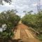 São Miguel do Araguaia - GO, Fazenda Indiana