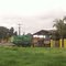 AVENIDA ARAGUAIA - VILA MARTINS