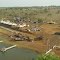 Clube Pesca Agua Limpa