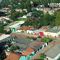 Centro da Cidade