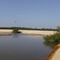praia de baixo