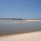 PRAIA EM LUCIARA -MT
