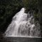 Cachoeira do Rio Perdido - N. C.