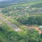 Cabeceira da Pista 27
