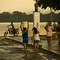 Fim de Tarde