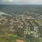 Vista Aerea