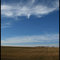 Some Field