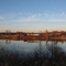 Gravel Pit