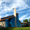 Monastery