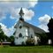 Metamora, Michigan