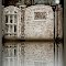 Door to Somewhere