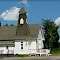 Wooden Churches of Michigan