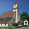 Wooden Churches of Michigan