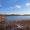 Whigville Lake