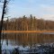 Lake George