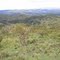 Serra das Andorinhas - Pará - Brasil