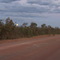 Lua no Cerrado - www.fazendaspiaui.com.br