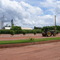 Faz. Vista Verde - www.fazendaspiaui.com.br
