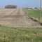 Hwy 169