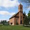 St Thomas Church