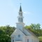 St. Thomas Catholic Church - Jessenland, MN - July 4th, 2011