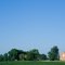 Saint John - Assumption, Catholic Church - Faxon (Belle Plaine), MN (Built 1883) - August 19th, 2011