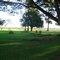 fazenda uirapuru