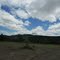 Visual Barra do Bugres-MT
