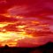 Crepusculo
