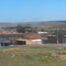 Cidade Luziania Av.Brasilia