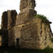 Vila Bela da Santissima Trindade 05 - MT