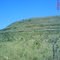 Morro Do Chapeu