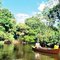 Rio Alegre
