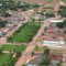 Vila Rica MT