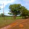 Campo - Comunidade Porangaba