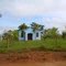 Igreja - Comunidade Porangaba