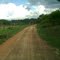 Estrada Sentido Vila Rica