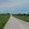 Country Road