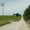 Country Road