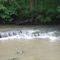 Rocky Ford Waterfall