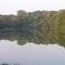 Wallace State Park - September