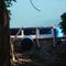 Balsa ou Pear no rio Tocantins1