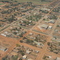 VISTA AÉREA - NOVA UBIRATÃ MT